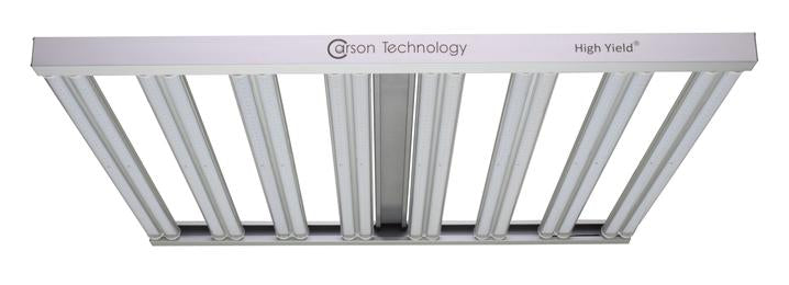 Carson 4' x 4' Hypernova LED (Dimmable)