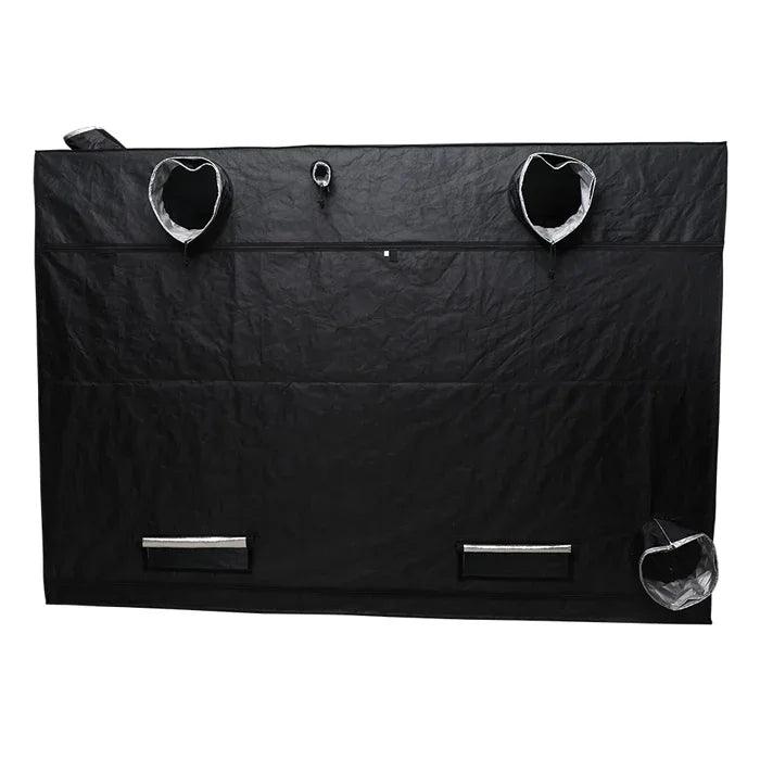 One Deal Grow Tent 10'x10'x6.5' - Midwest Grow LLC