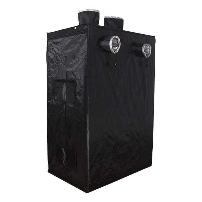 OneDeal VegFlower Grow Tent 3'x2'x4.4' - Midwest Grow LLC
