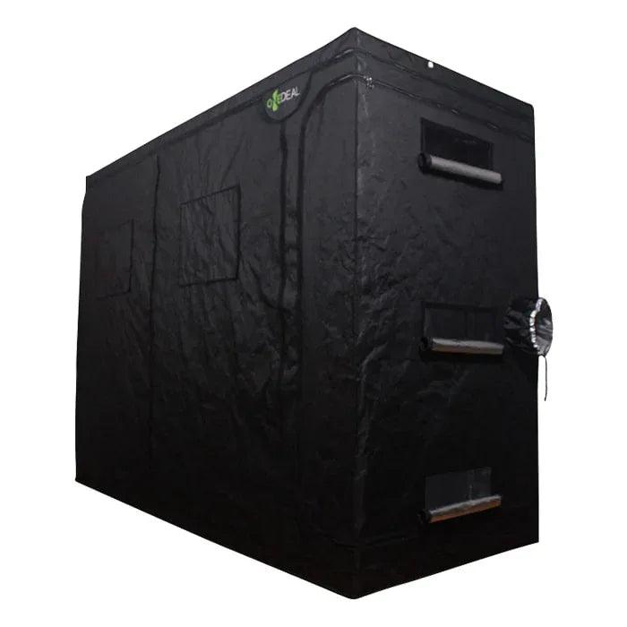 One Deal VegFlower Grow Tent 9.2'x4'x6.9' - Midwest Grow LLC