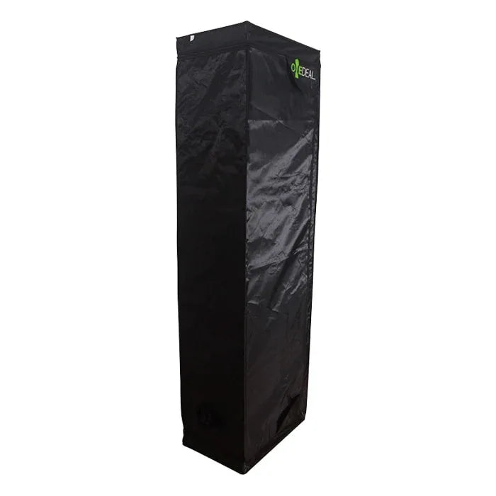 OneDeal Baby Maker Large Clone Tent 2'x1 1/3'x6 1/2' - Midwest Grow LLC
