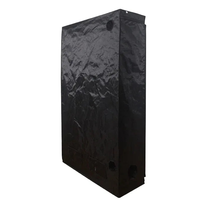 OneDeal BabyMaker XL Clone Tent 4'x1 1/3'x6 1/2' - Midwest Grow LLC