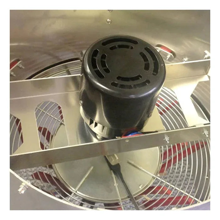 Trimmer Elite - Midwest Grow LLC