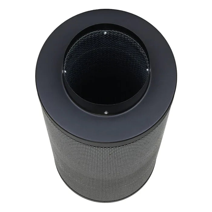 Supreme Air Australian Carbon Filter 6” x 23” 550 CFM - Midwest Grow LLC