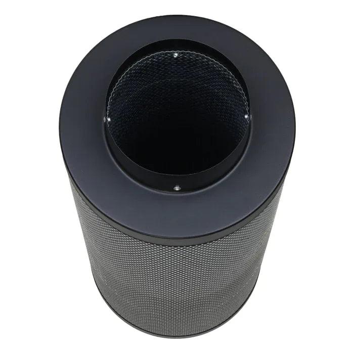 Supreme Air Australian Carbon Filter 8” x 24” 650CFM - Midwest Grow LLC