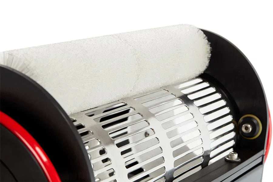CenturionPro Tabletop Trimmer - Midwest Grow LLC
