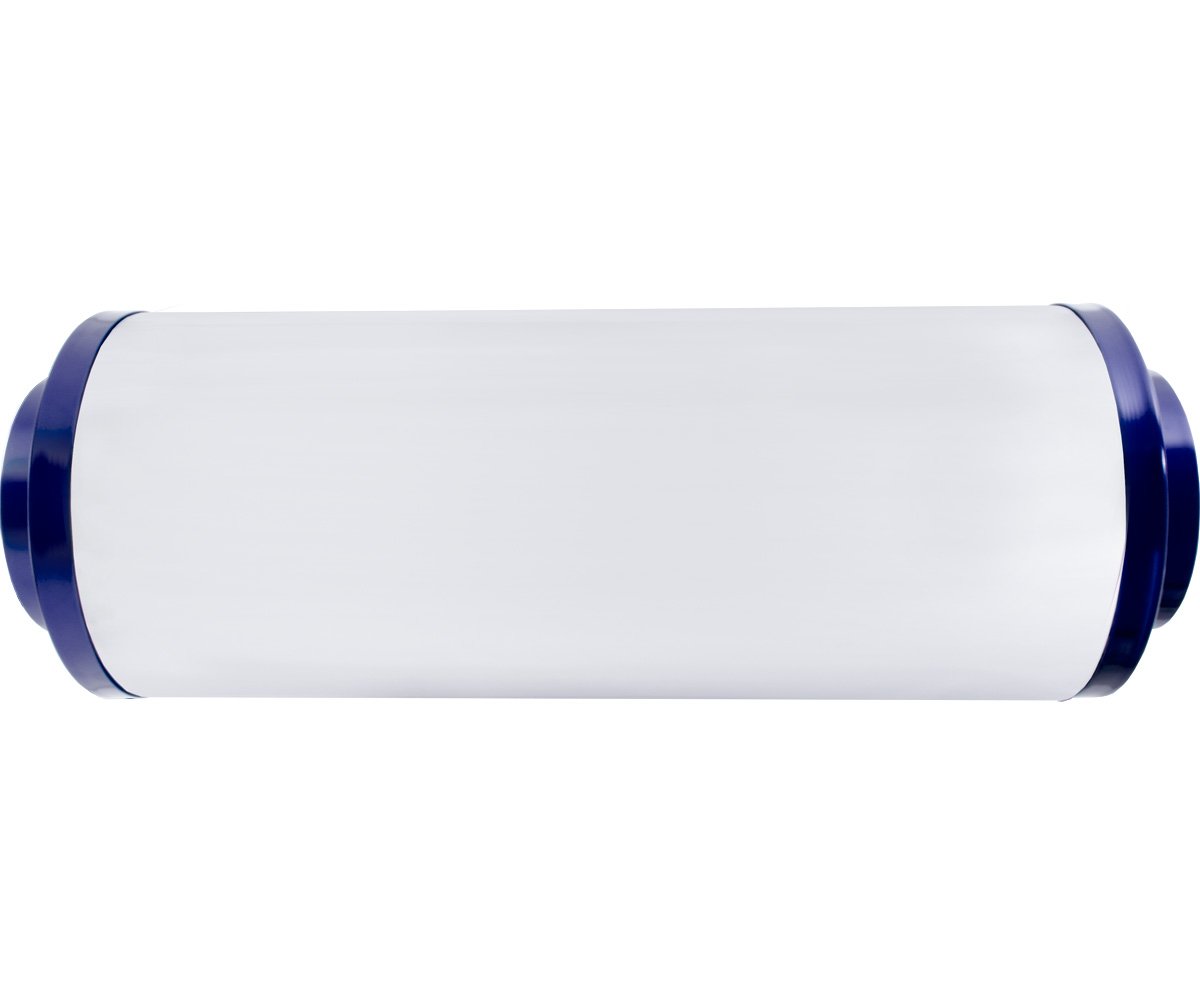 Active Air Inline Carbon Filter