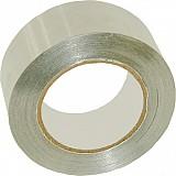 Aluminum Duct Tape, 2 mil
