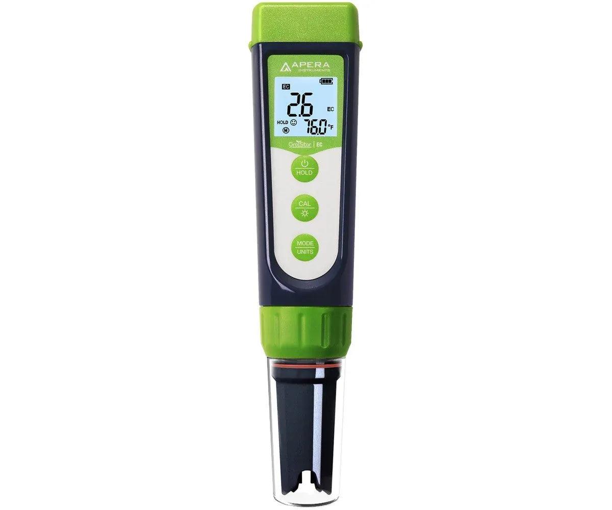 GroStar GS3 EC Pen - Midwest Grow LLC