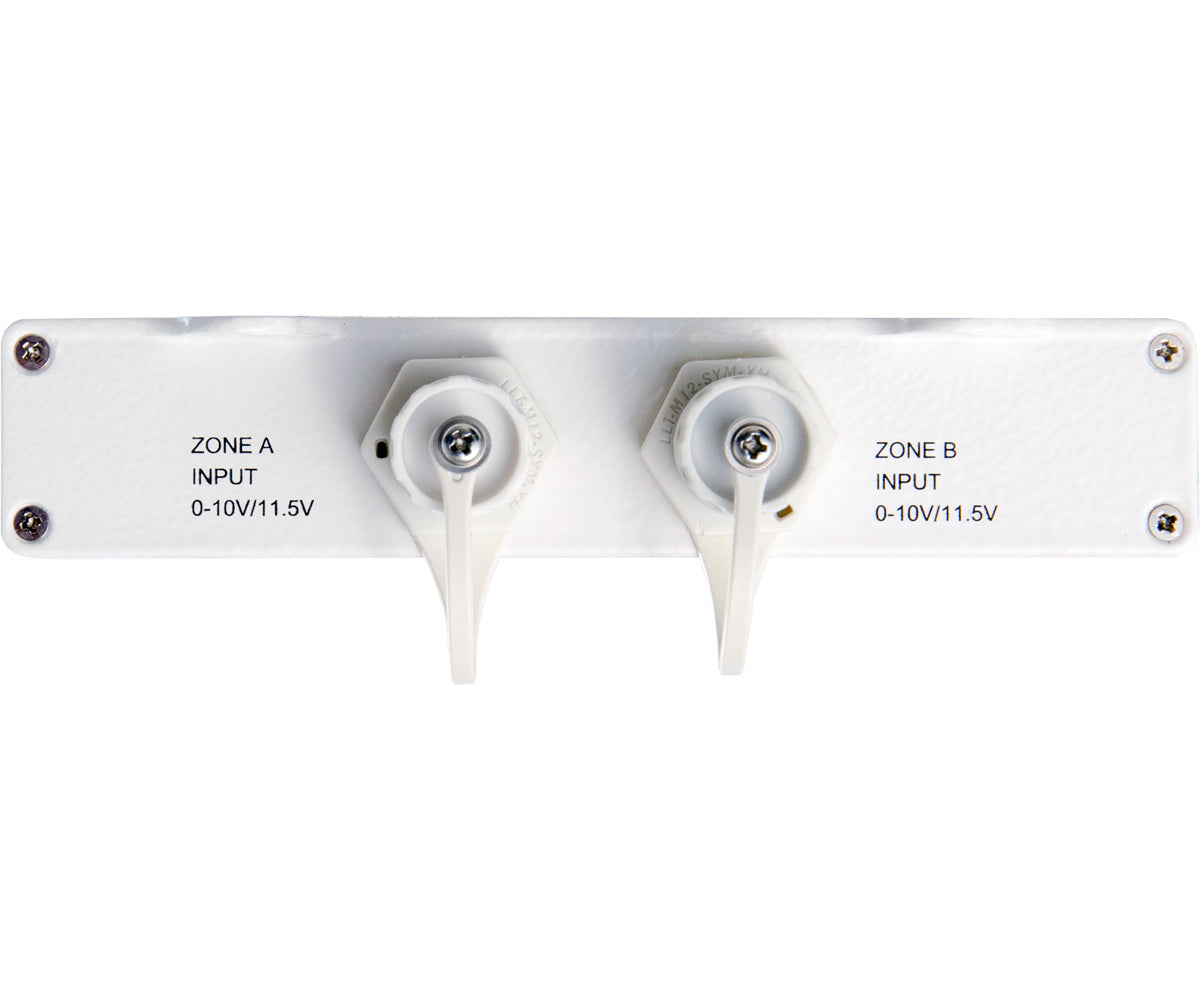 Autopilot Analog to Digital Conversion Module V2