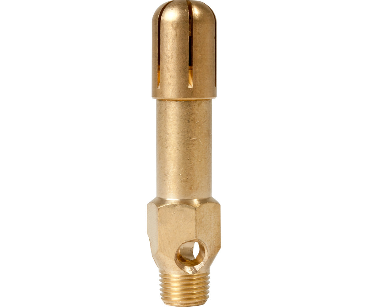 Replacement Burner for Autopilot CO2 Generators