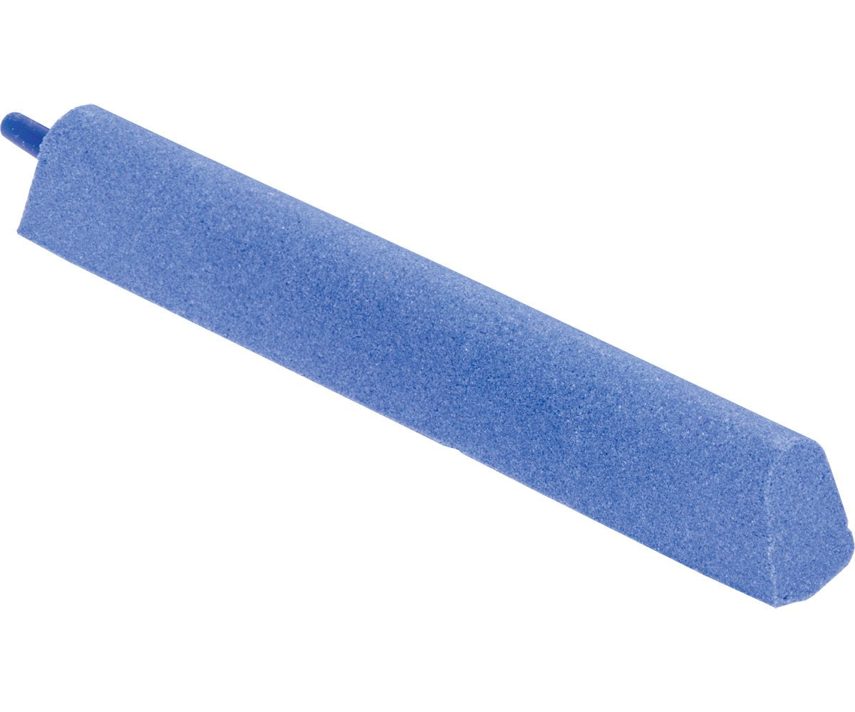 Active Aqua Air Stone, case of 12