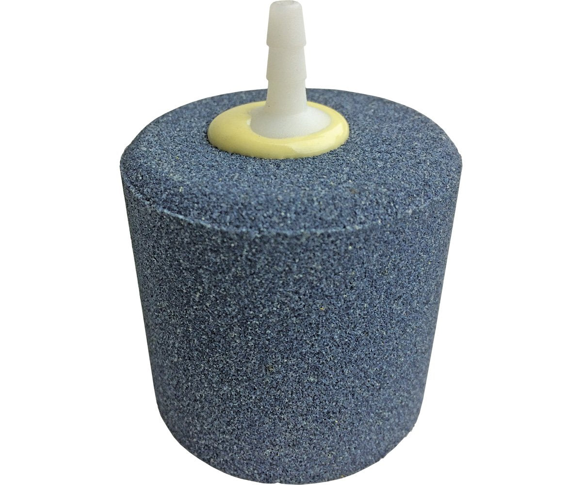 Active Aqua Air Stone, Cylindrical case of 12
