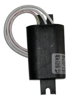 Ignitor for Powerhouse Ballasts, Sodium, 1000W Long Range