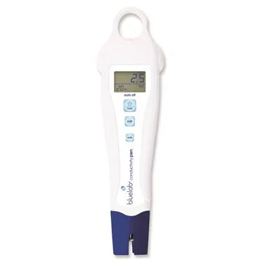 Bluelab® Conductivity Pen - Midwest Grow LLC