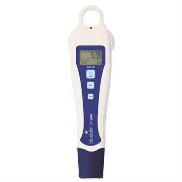 Bluelab® pH Pen - Midwest Grow LLC