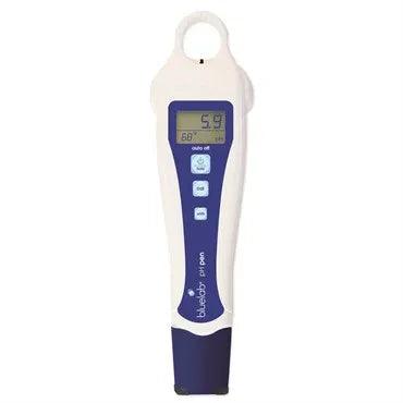 Bluelab® pH Pen - Midwest Grow LLC