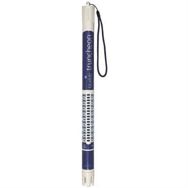 Bluelab Original Truncheon® Nutrient Meter - Midwest Grow LLC