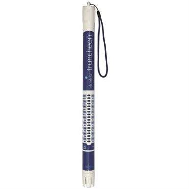 Bluelab Original Truncheon® Nutrient Meter - Midwest Grow LLC