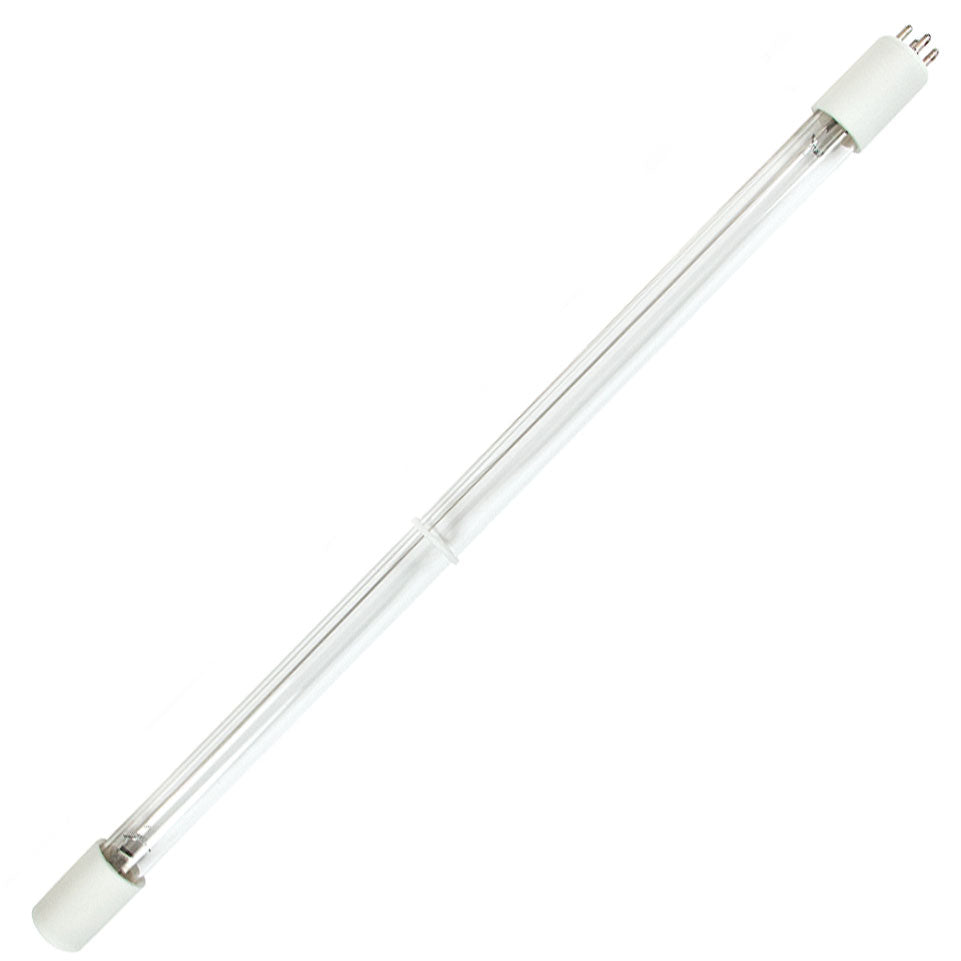 Replacement Bulb for C.A.P. OZN-1 Ozone Generator (CAOZN1)