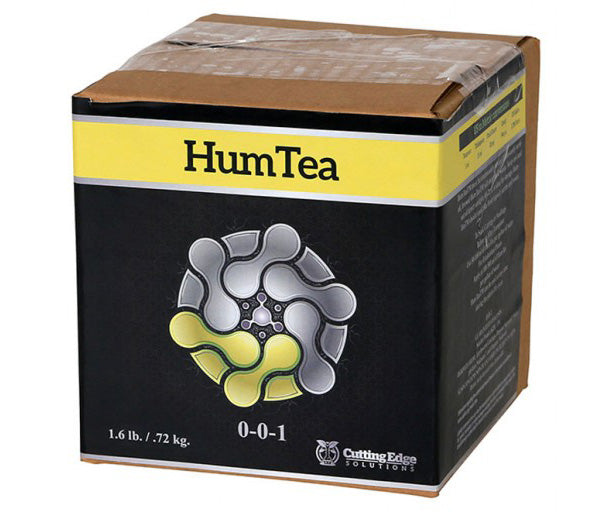 HumTea 15 Gal Brew Kit