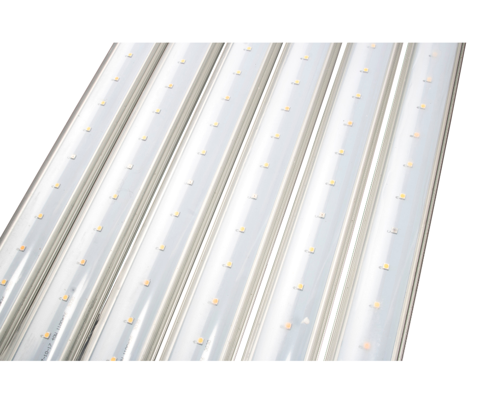 Carson 240W Supernova Plus LED