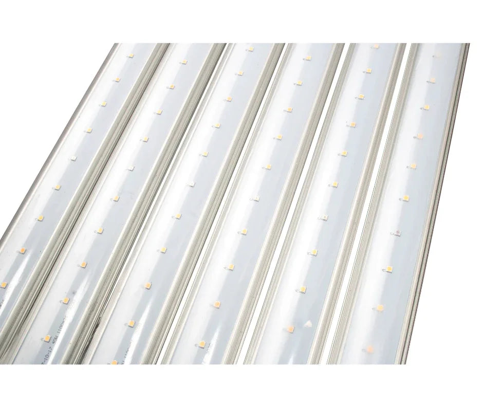 Carson 240W Supernova Plus LED - Midwest Grow LLC