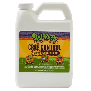 Trifecta Crop Control Super Concentrate - Midwest Grow LLC