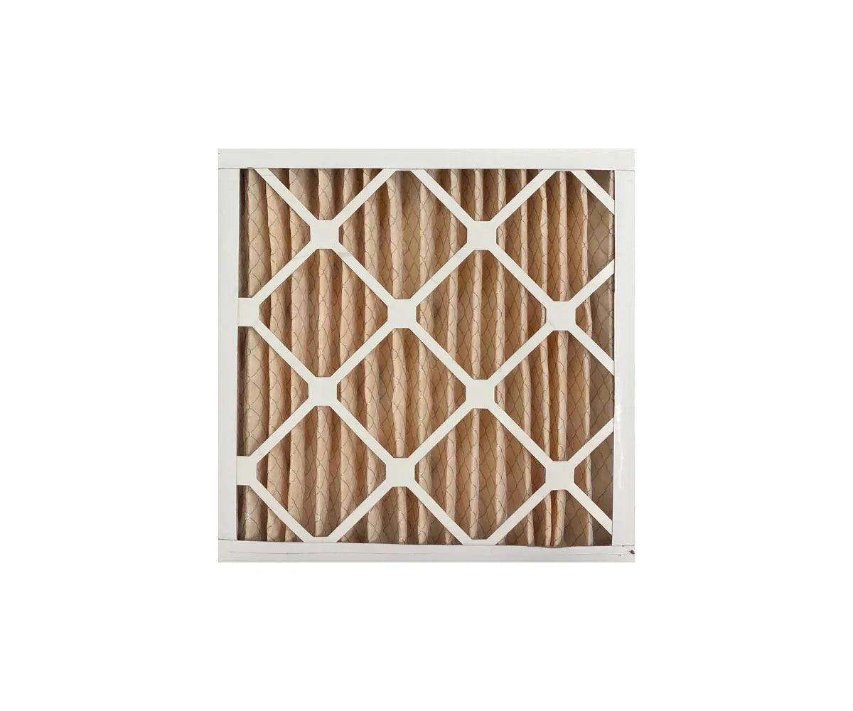 Anden Replacement MERV 11 Air Filter - Midwest Grow LLC