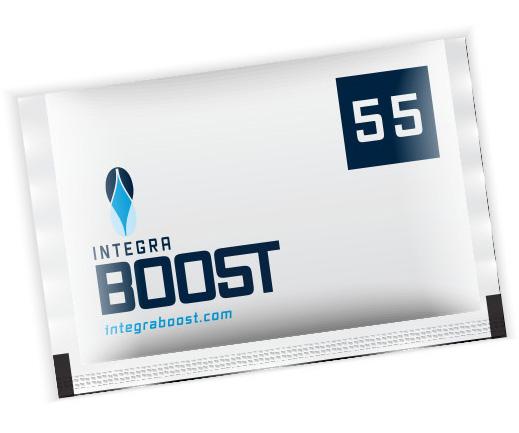 Integra Boost 67 g Humidiccant