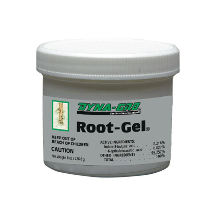 Dyna-Gro Root Gel