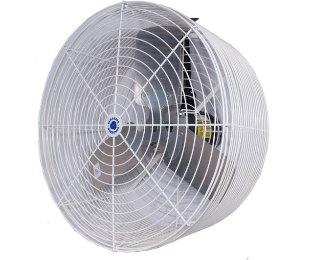Schaefer Versa-Kool High Velocity Greenhouse Fan