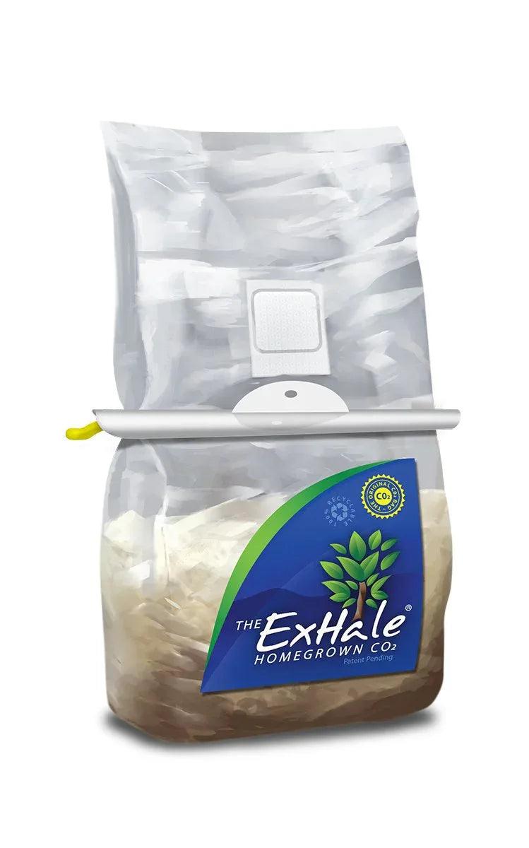 ExHale, The Original CO2 Bag - Midwest Grow LLC