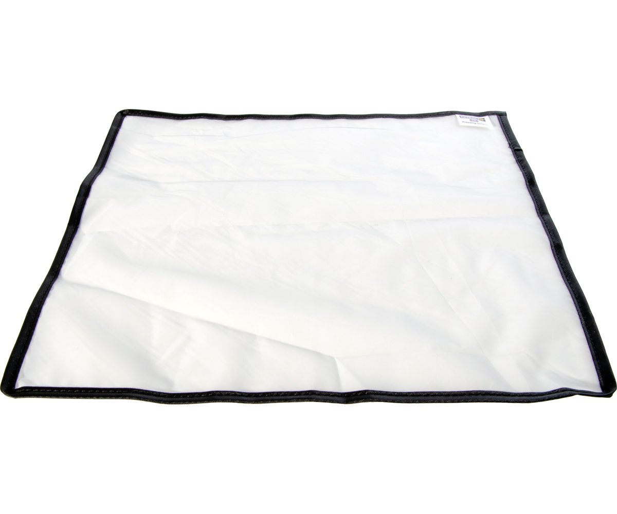 EXTRACT!T Micron Bags, 5 gal