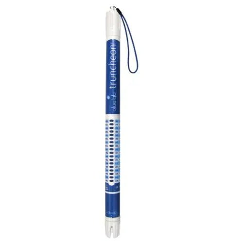 Bluelab Original Truncheon Meter - Midwest Grow LLC
