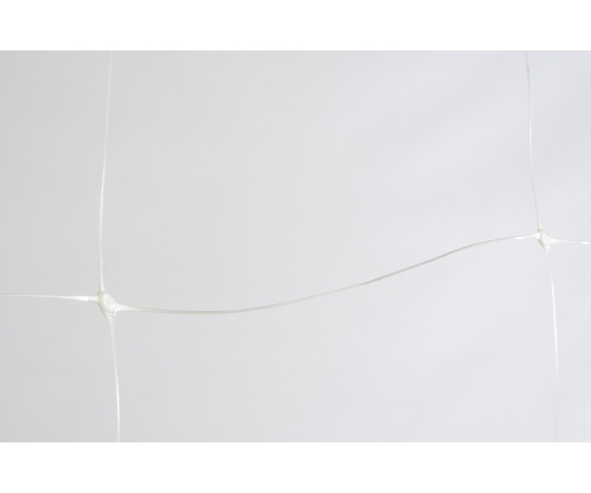 Trellis Netting 6" Mesh