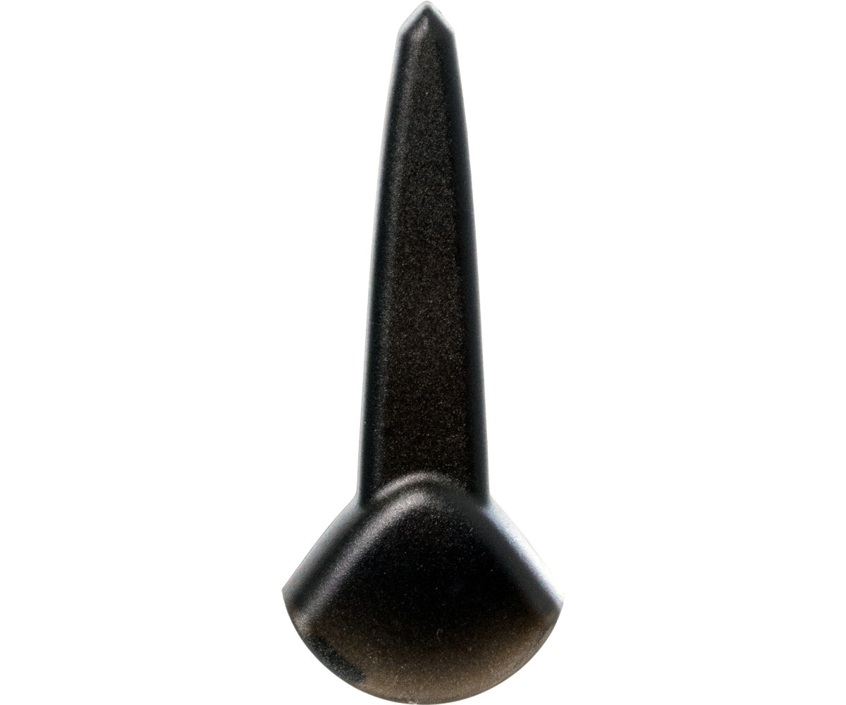 Hydrofarm Premium Ergonomic Curved Blade Pruner