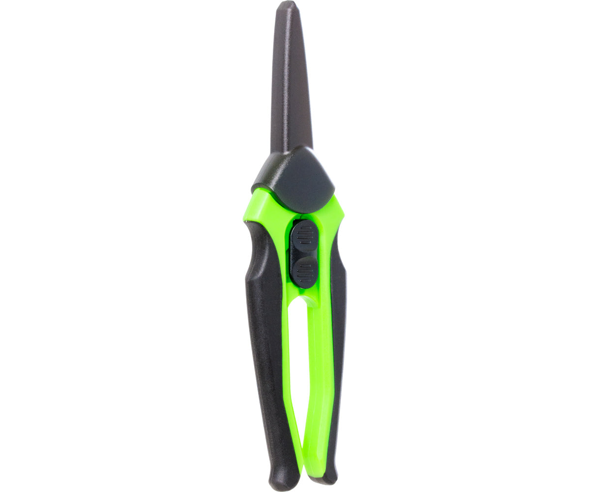 Hydrofarm Premium Ergonomic Pruner