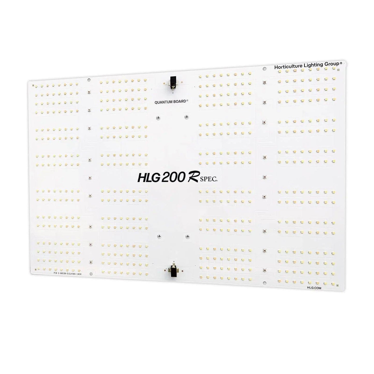 HLG 200 Rspec® - Midwest Grow LLC