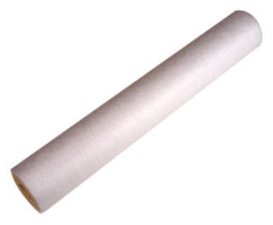 Hydrologic Merlin Sediment Replacement Filter