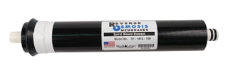 Hydrologic Stealth Reverse Osmosis Replacement Membrane