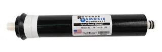 Hydrologic Stealth Reverse Osmosis Replacement Membrane - Midwest Grow LLC