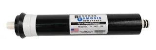 Hydrologic Stealth Reverse Osmosis Replacement Membrane - Midwest Grow LLC