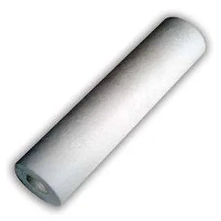 Hydrologic Small Boy Replacement Sediment Filter - Midwest Grow LLC