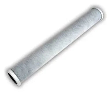 Hydrologic Tall Blue/Boy Replacement Sediment Filter - Midwest Grow LLC