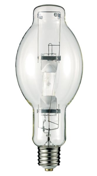 Hortilux Metal Ace Conversion (HPS to Metal Halide) Lamp, 400W