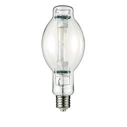 Hortilux Metal Halide (MH) Lamp, 1000W, BT37 Small, Universal