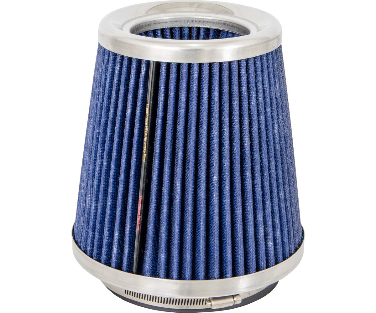 Phat HEPA Filter