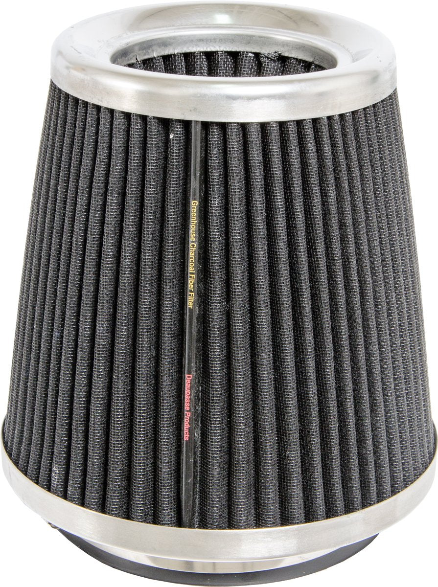 Phat Charcoal Fiber Odor Filter