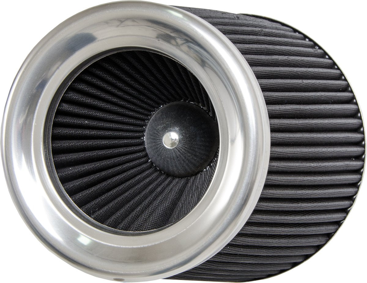 Phat Charcoal Fiber Odor Filter
